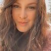 kateehud22